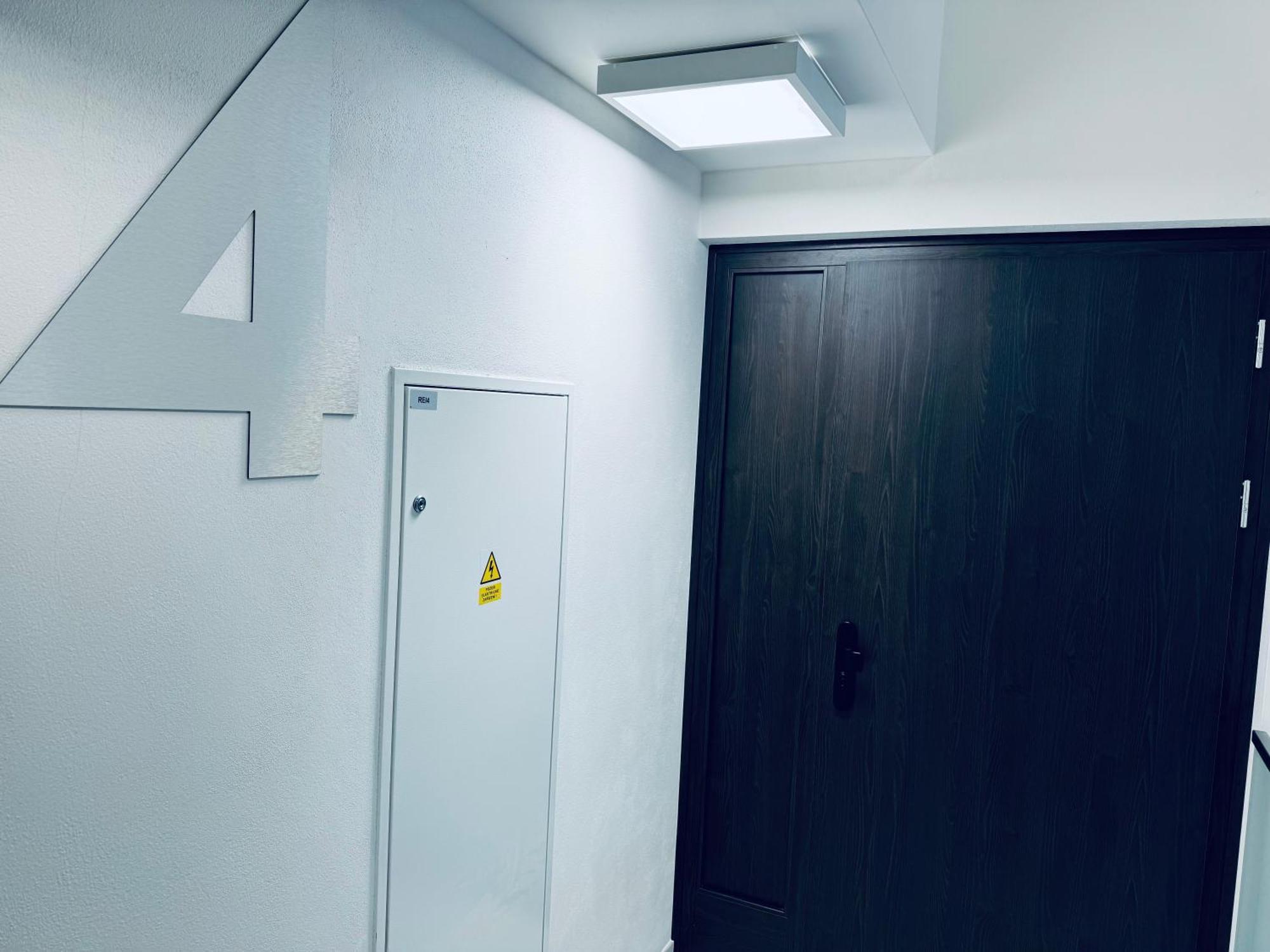 Molo Lipno Resort Luxusni Apartman 4Kk Český Krumlov Eksteriør billede