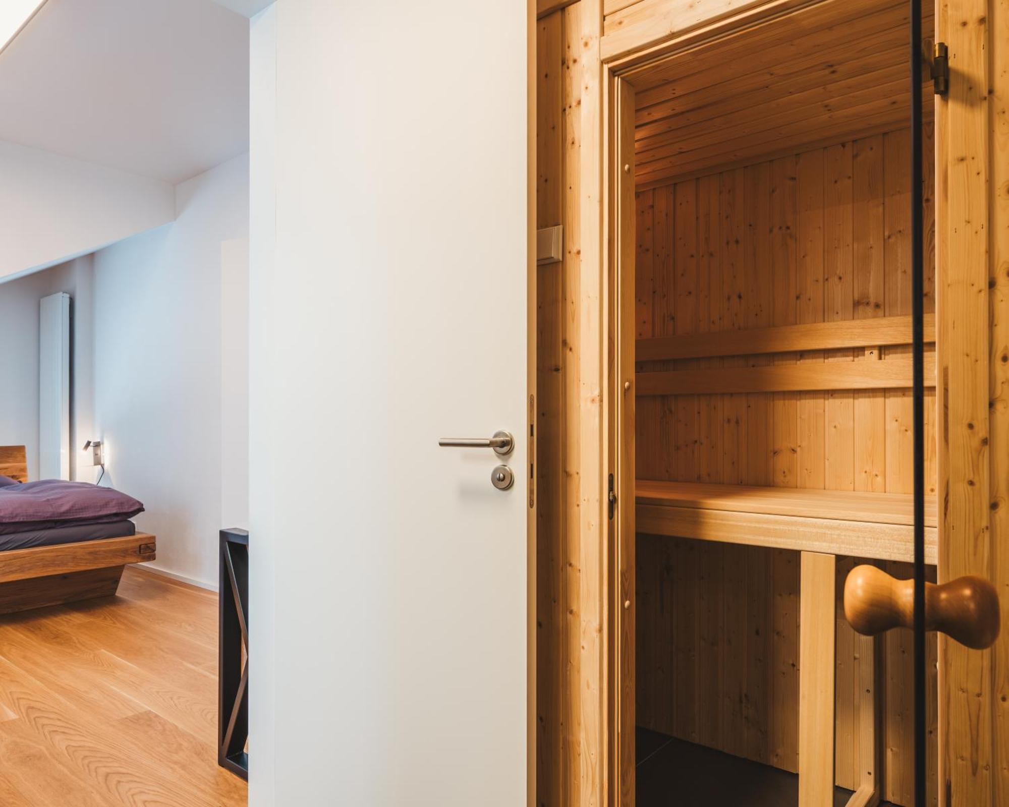 Molo Lipno Resort Luxusni Apartman 4Kk Český Krumlov Eksteriør billede