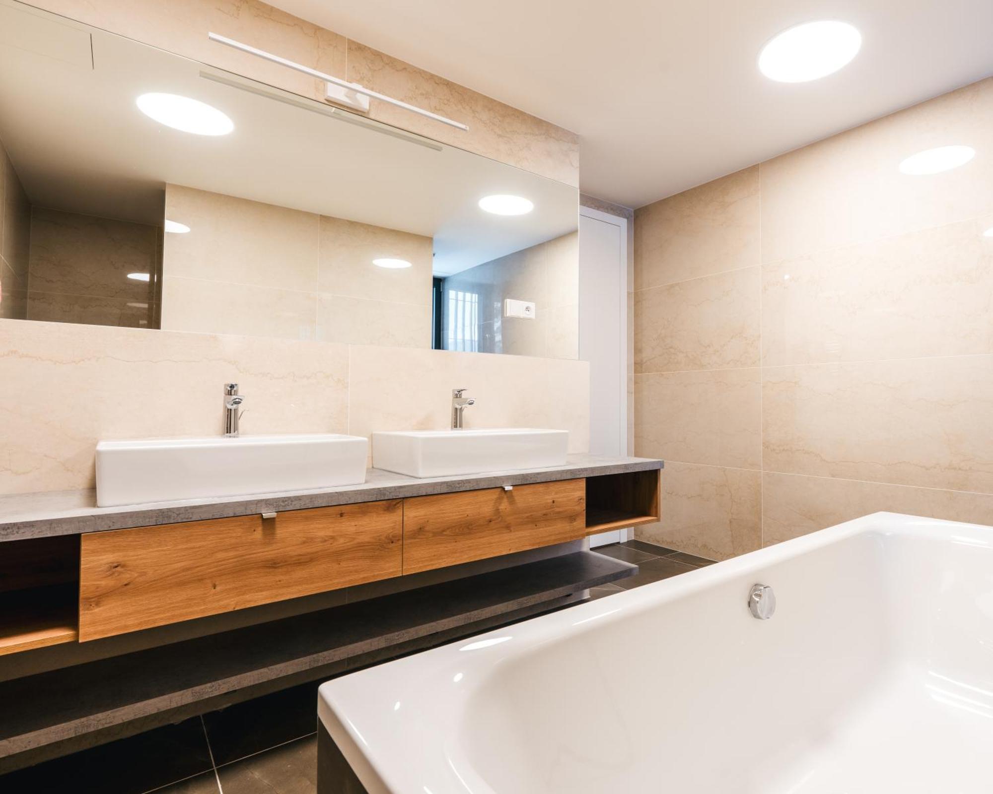 Molo Lipno Resort Luxusni Apartman 4Kk Český Krumlov Eksteriør billede
