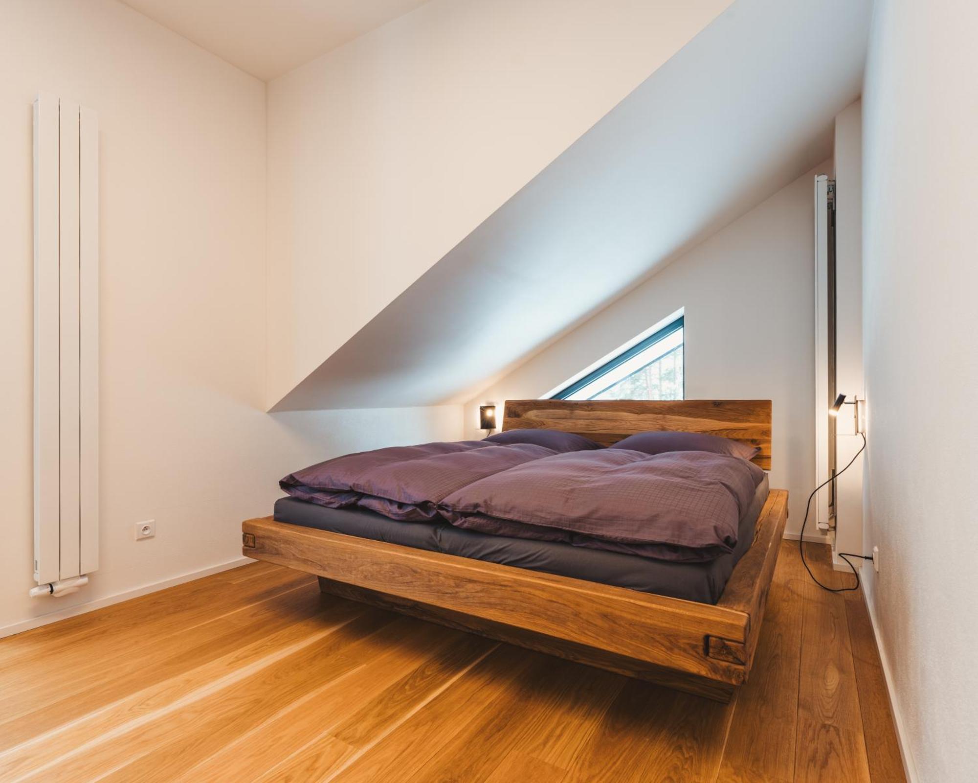 Molo Lipno Resort Luxusni Apartman 4Kk Český Krumlov Eksteriør billede
